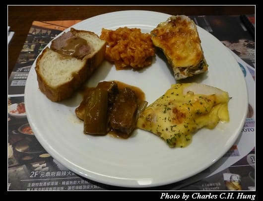 食譜自助百匯_46.jpg