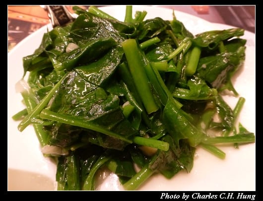 食譜自助百匯_45.jpg