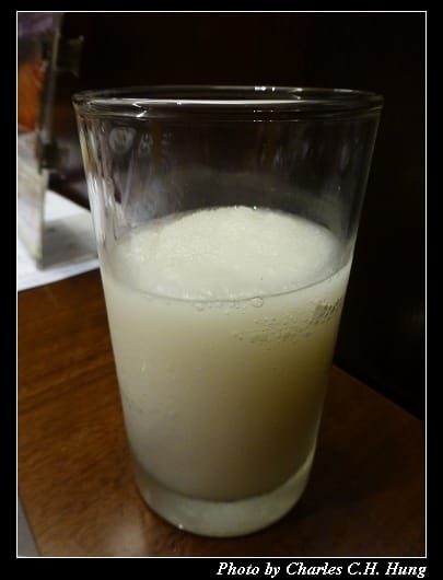 食譜自助百匯_83.jpg