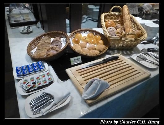 食譜自助百匯_32.jpg