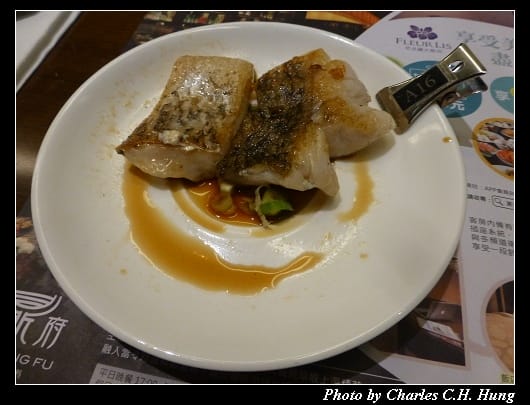 食譜自助百匯_55.jpg