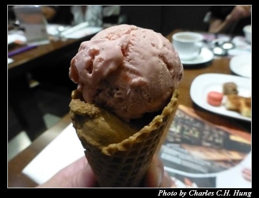食譜自助百匯_94.jpg