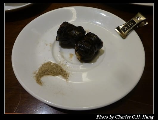 食譜自助百匯_60.jpg