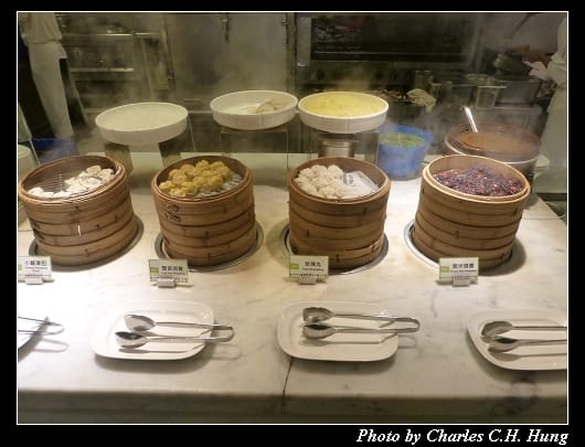 食譜自助百匯_13.jpg
