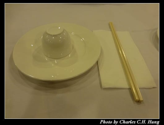 新榮記_04.jpg 新榮記_04.jpg