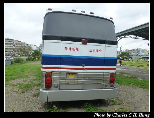 鐵道故事館_40.jpg 鐵道故事館_40.jpg