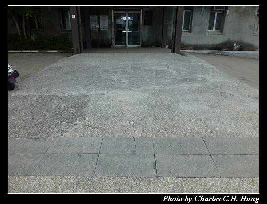 鐵道故事館_03.jpg 鐵道故事館_03.jpg