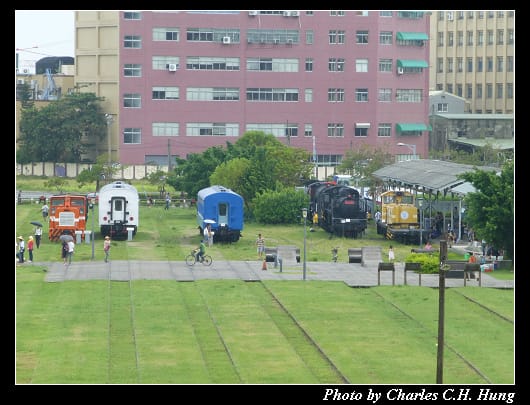 鐵道故事館_54.jpg 鐵道故事館_54.jpg