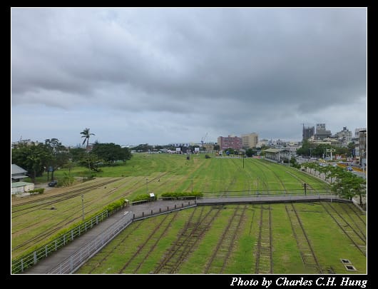 鐵道故事館_53.jpg 鐵道故事館_53.jpg