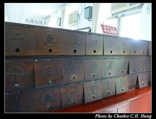 鐵道故事館_22.jpg 鐵道故事館_22.jpg