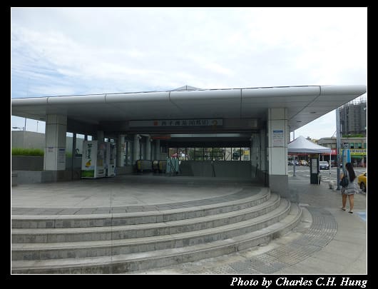鐵道故事館_01.jpg 鐵道故事館_01.jpg