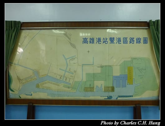 鐵道故事館_19.jpg 鐵道故事館_19.jpg