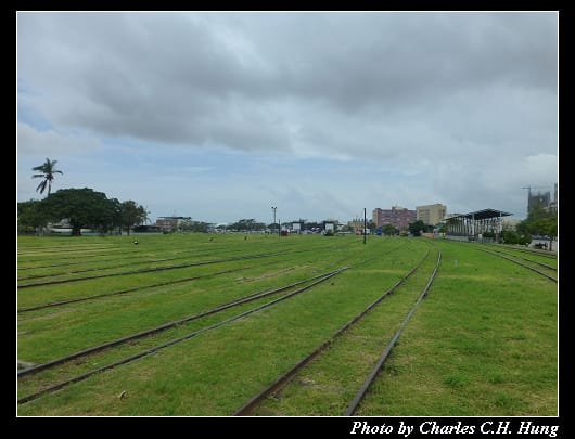 鐵道故事館_48.jpg 鐵道故事館_48.jpg