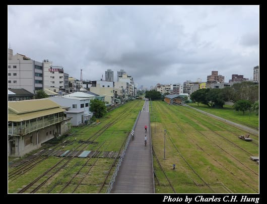 鐵道故事館_55.jpg 鐵道故事館_55.jpg