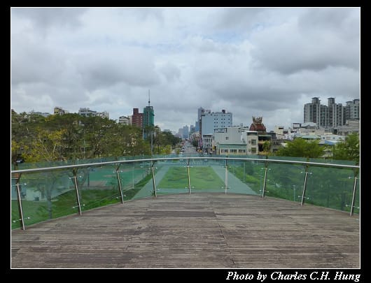 鐵道故事館_57.jpg 鐵道故事館_57.jpg