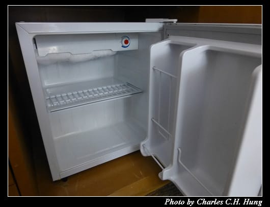 福朋喜來登_40.jpg 福朋喜來登_40.jpg