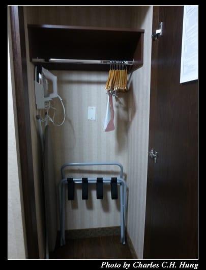 福朋喜來登_19.jpg 福朋喜來登_19.jpg