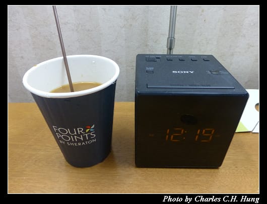 福朋喜來登_65.jpg 福朋喜來登_65.jpg