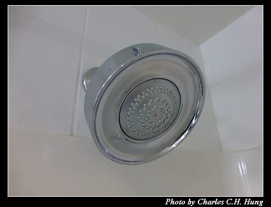 福朋喜來登_26.jpg 福朋喜來登_26.jpg
