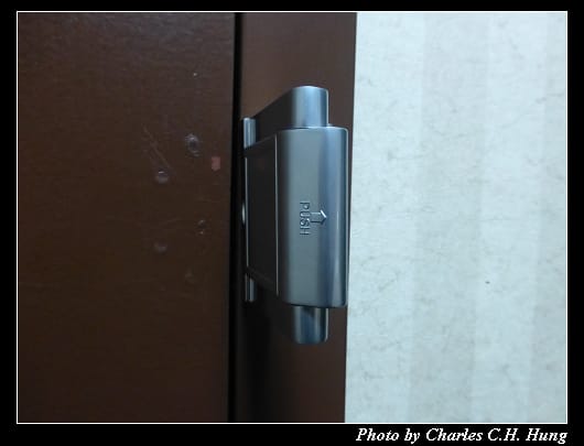 福朋喜來登_13.jpg 福朋喜來登_13.jpg