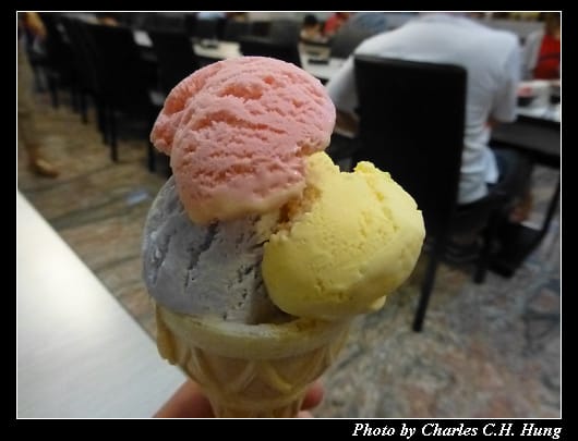 力太郎_25.jpg 力太郎_25.jpg