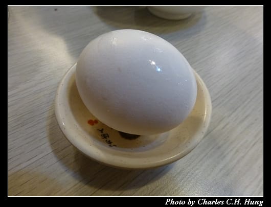 力太郎_16.jpg 力太郎_16.jpg