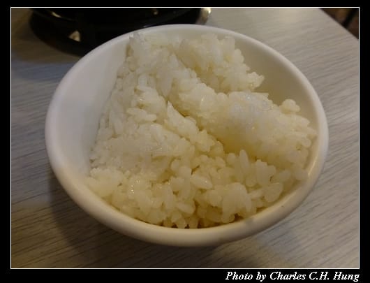力太郎_17.jpg 力太郎_17.jpg