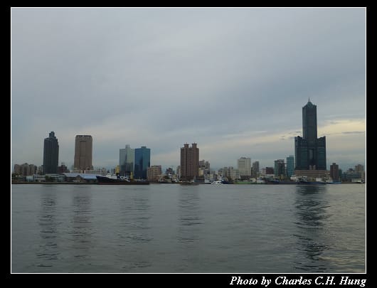 高雄港區_67.jpg