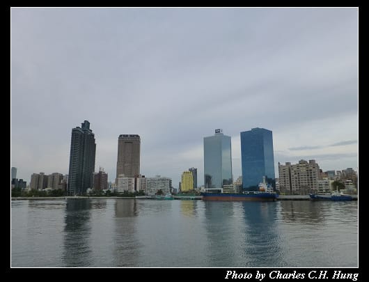 高雄港區_18.jpg