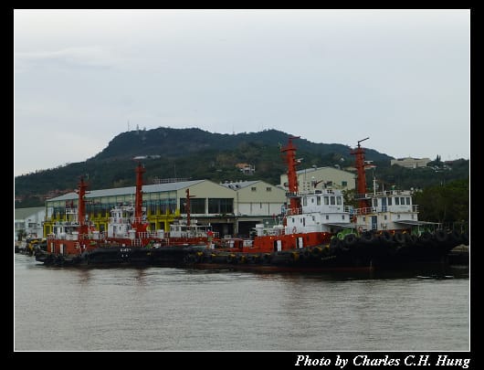 高雄港區_24.jpg