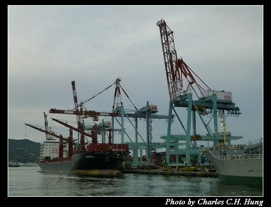高雄港區_63.jpg