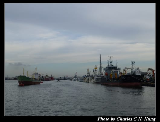 高雄港區_41.jpg