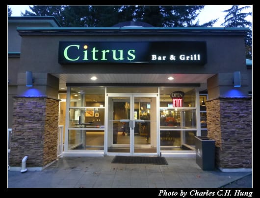 Citrus_03.jpg