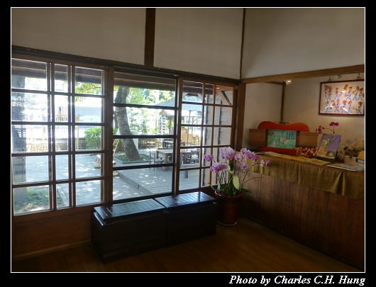 雲林故事館_25.jpg