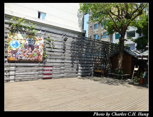 雲林故事館_31.jpg