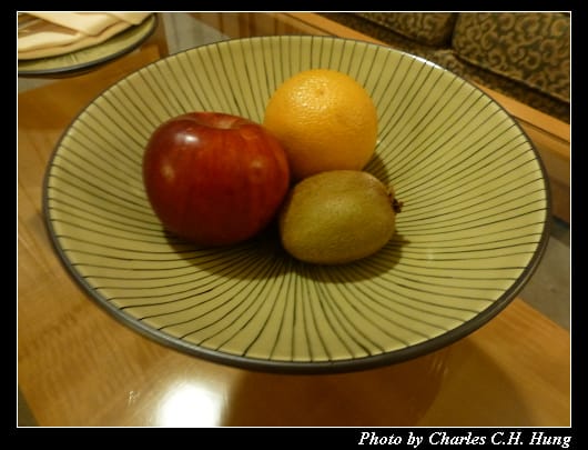 君鴻國際酒店_26.jpg