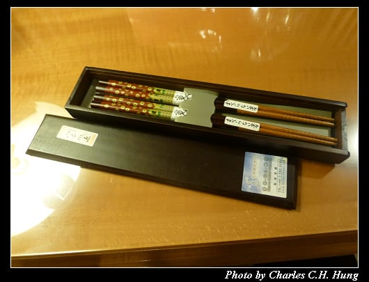 君鴻國際酒店_53.jpg