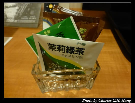 君鴻國際酒店_36.jpg