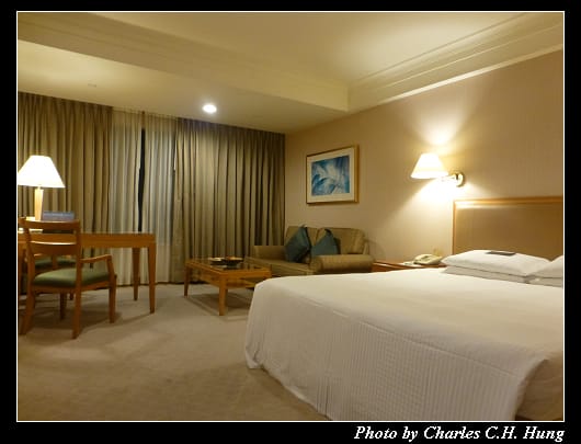 君鴻國際酒店_21.jpg