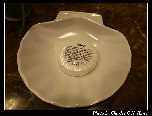 君鴻國際酒店_47.jpg