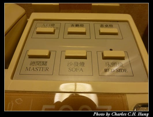 君鴻國際酒店_24.jpg