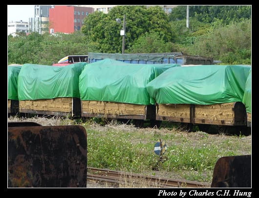 虎尾鐵橋_19.jpg 虎尾鐵橋_19.jpg
