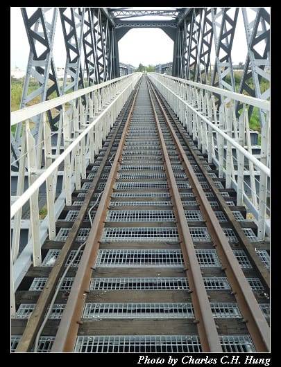 虎尾鐵橋_31.jpg 虎尾鐵橋_31.jpg
