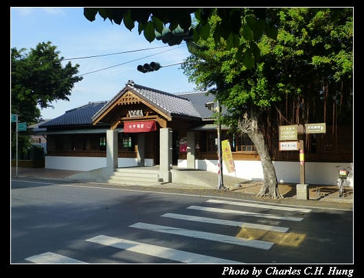 虎尾鐵橋_01.jpg 虎尾鐵橋_01.jpg