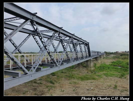 虎尾鐵橋_35.jpg 虎尾鐵橋_35.jpg
