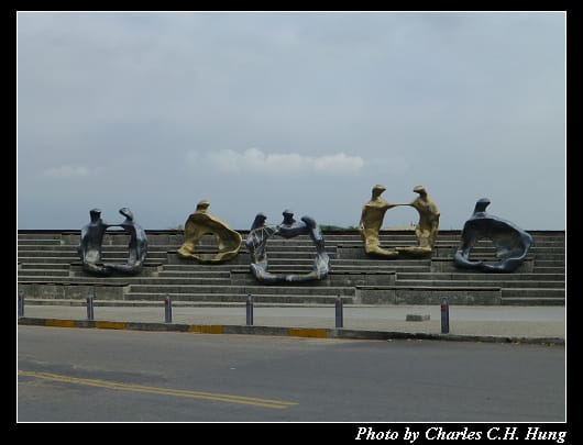 虎尾鐵橋_25.jpg 虎尾鐵橋_25.jpg