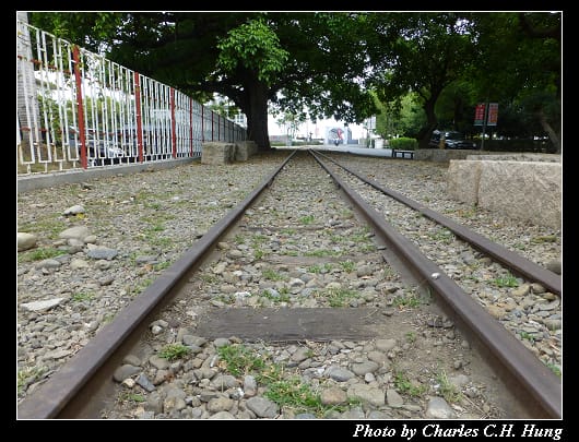 虎尾鐵橋_23.jpg 虎尾鐵橋_23.jpg