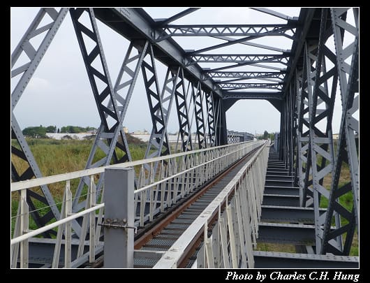 虎尾鐵橋_30.jpg 虎尾鐵橋_30.jpg