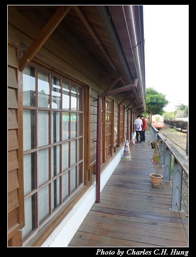 虎尾鐵橋_21.jpg 虎尾鐵橋_21.jpg