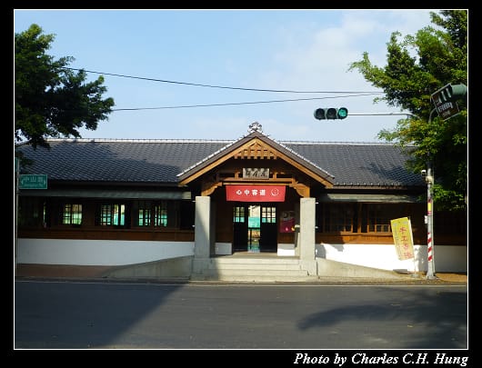 虎尾鐵橋_03.jpg 虎尾鐵橋_03.jpg